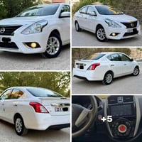 صني ٢٠٢٣ • فول مواصفات • ماشية ٥٠