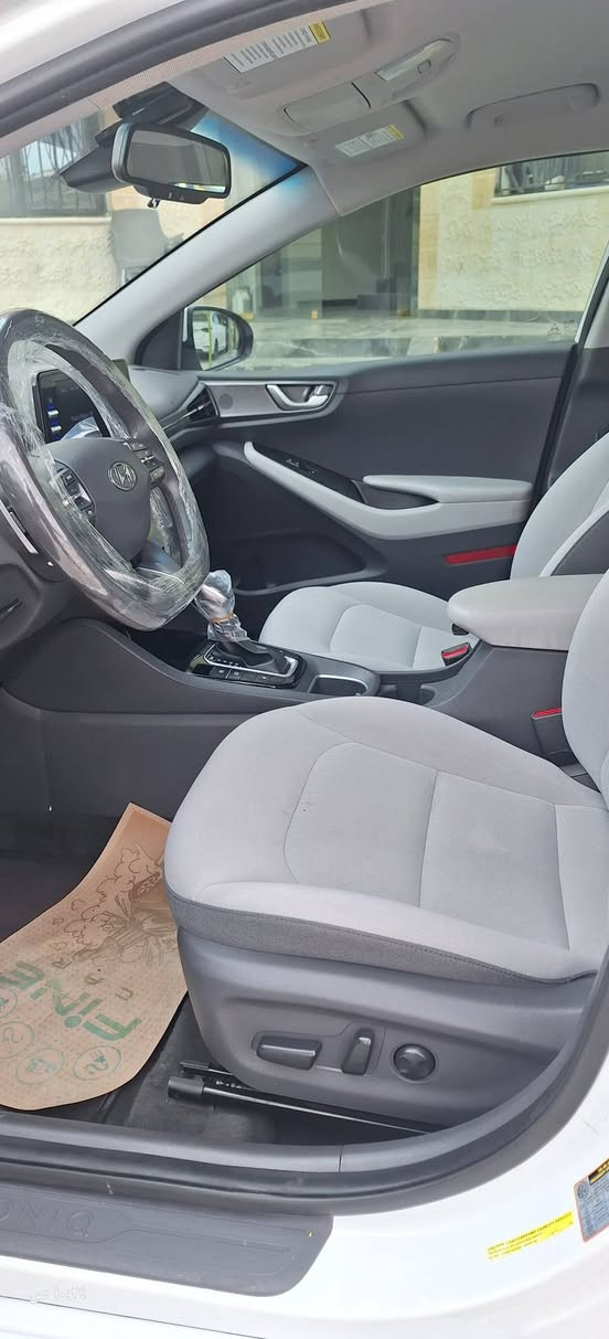 هيونداي هايبرد  موديل ٢٠٢٢ ،
سيارة مميزة جداااا 
، ماشية ١٠٠ الف فقط 
 ما زالت حرة بدون جمرك 
السعر ١٥٥٠٠ مجمرك 
كلين تايتل 
للتواصل ٠٧٨١٢٢٢٩٨٦


**إذا كنت صاحب هذا الإعلان وتريد حذفه لأي سبب، رجاءا أرسل رسالة إلى الدعم الفني**