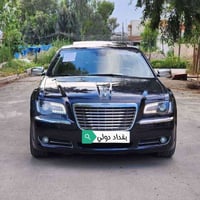 اوباما 2012 وكالة المنصور خليجي مكفوله كفاله عامه بدووون ضرر بدوووون ص...