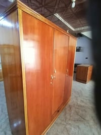 كنتور • صاج • كربلاء