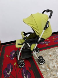 ٣٥ الف بغداد بلديات ٠٧٧٠٥١٧٧٣١٤
