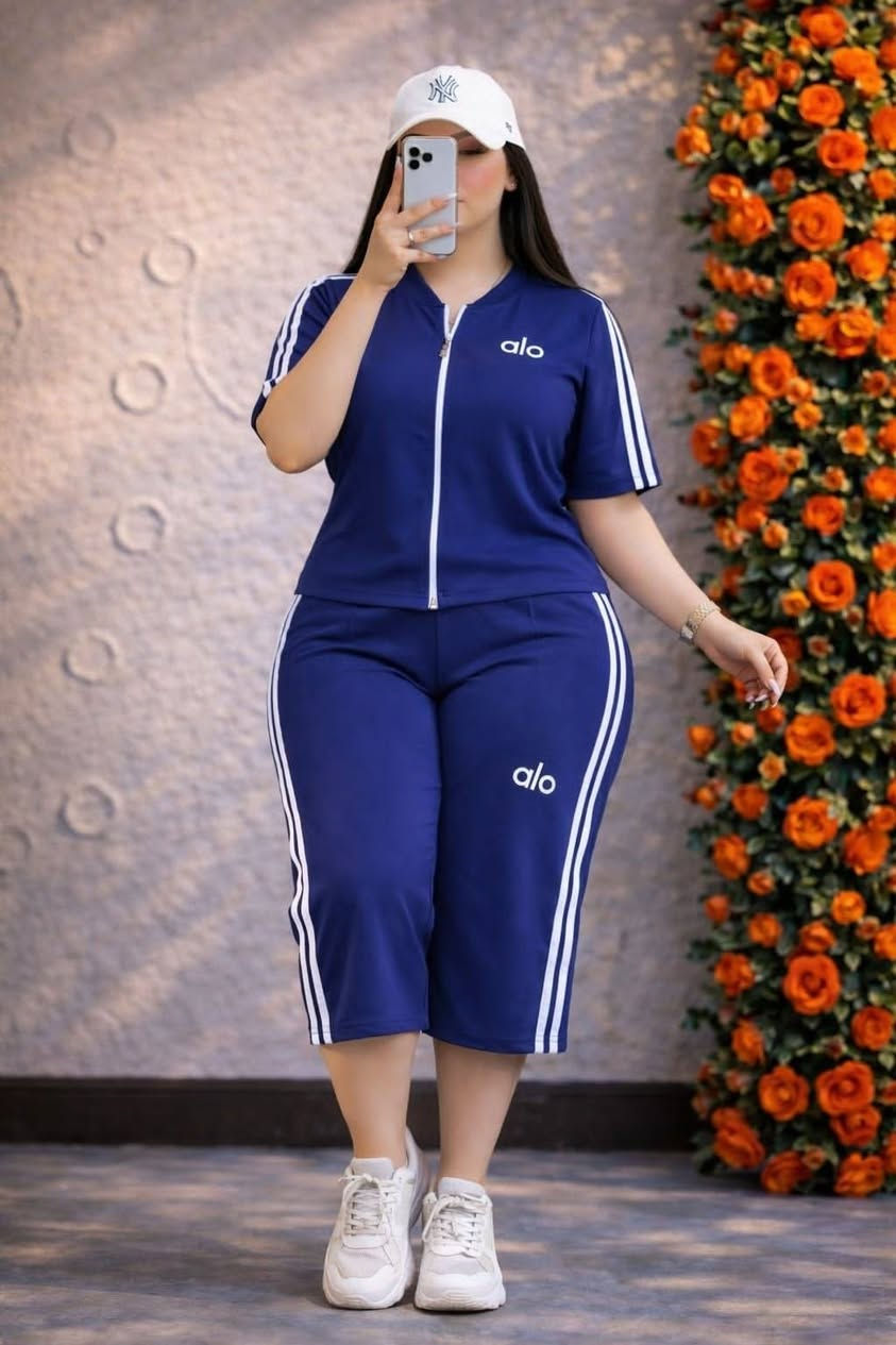 برمودا رياضي سحاب قطني فول ليكرة تركي
القياسات 3XL. 4XL. 5XL. 6XL

توصيل كل المحافظات 6


**إذا كنت صاحب هذا الإعلان وتريد حذفه لأي سبب، رجاءا أرسل رسالة إلى الدعم الفني**