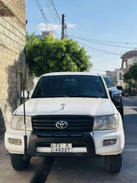 مۆنیکا ٢٠٠٢ • فول مواسفات • لايت زينون