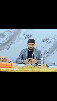 مجمع يد العون 
الكشفية ٣ الاف 
سونار ٣ الاف 
***********
