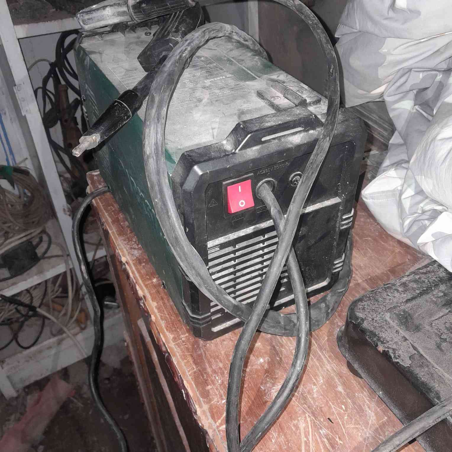 للبيع الاسعار خاص


**إذا كنت صاحب هذا الإعلان وتريد حذفه لأي سبب، رجاءا أرسل رسالة إلى الدعم الفني**