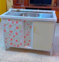 سنك • للبيع • طول متر