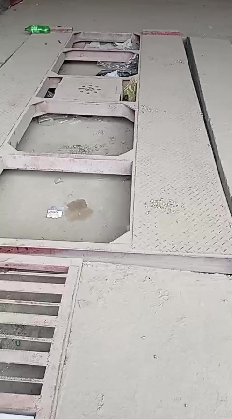 السلام عليكم جكات عدد ٢ للبيع جديدات فقط تم نصبهن وفتحهن المكان بغداد الكرخ


**إذا كنت صاحب هذا الإعلان وتريد حذفه لأي سبب، رجاءا أرسل رسالة إلى الدعم الفني**