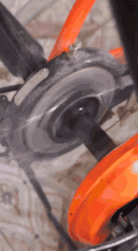 سلام عليكم الباسكل البيع مديل 2022السعر 150كلش حلو و نضيف


**إذا كنت صاحب هذا الإعلان وتريد حذفه لأي سبب، رجاءا أرسل رسالة إلى الدعم الفني**