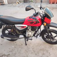 بوكسر 23 رقم وسنوية  مداور ثاني يوم  مكينه شرط وين متحب أفحص ماشيه 20أ...