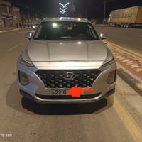 سنتافي للبيع 2019 وارد امريكي اربعه سندر 2500 بلادي كير مكفولات تبريد ...