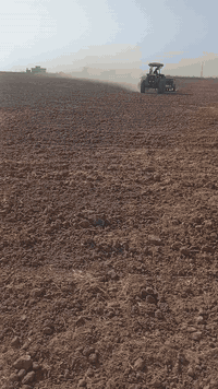 باشرنه بزراعه الحنطه وين ماتريد نجيك خابر وتدلل ***********
