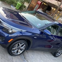 سيلتوس • ٢٠٢٢ • رقم اربيل