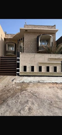 أبو الخصيب أبو الجوزي • ٢٤٠م • طابو زراعي