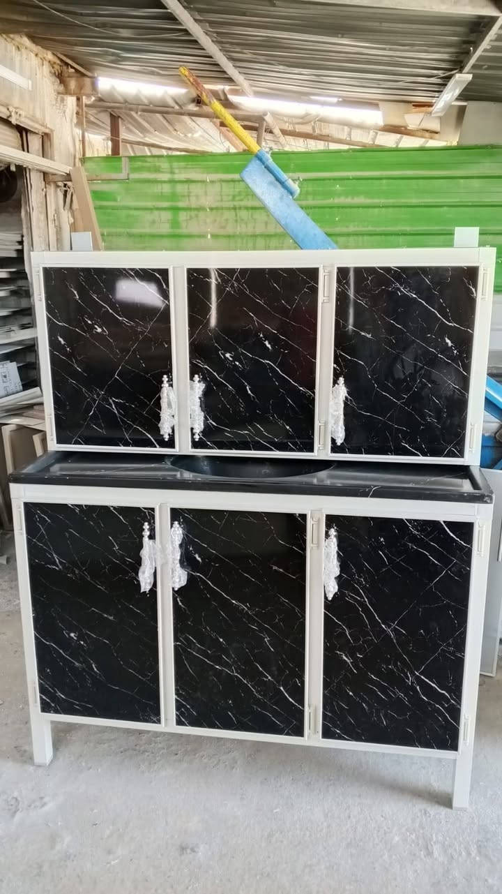 يوجد توصيل داخل كربلاء كربلاء, العراق


**إذا كنت صاحب هذا الإعلان وتريد حذفه لأي سبب، رجاءا أرسل رسالة إلى الدعم الفني**