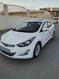 النترا ٢٠١٥ • مكينه ١٨٠٠ • رقم بغداد