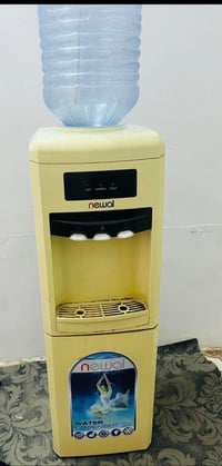 براد • حار وبارد • ٧٥