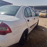 طيبه • ٢٠١٣ • مكينه وكير