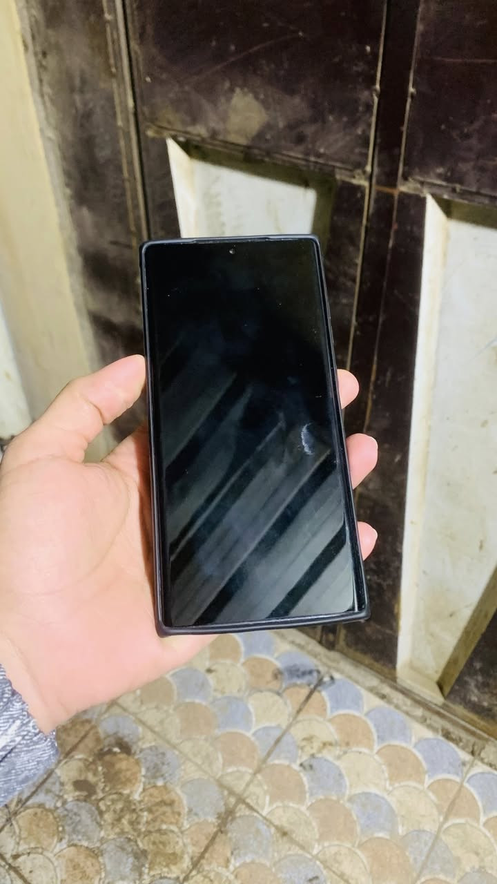 السلام عليكم 23 الترا ذاكره 256 مبدل شاشه تواصل اكثر خاص


**إذا كنت صاحب هذا الإعلان وتريد حذفه لأي سبب، رجاءا أرسل رسالة إلى الدعم الفني**