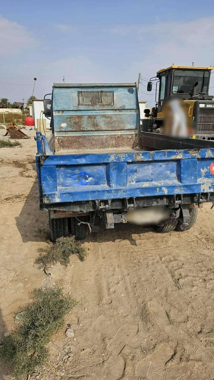 نيسان قلاب موديل 92 اصولية بدون تحويل ابيع كوم حديد محرك كايم ،
السعر مناسب ، مكان السيارة واسط .
***********
‏‪0789 114 3036‬‏
