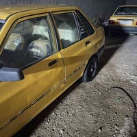 2012مابيه فطر شاصي كير مكينه جديد ابيع شرط تحويل 07703865232رقمي