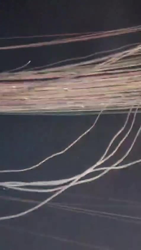 سلام عليكم تصفيه وترتيب ومد ضفاير نقل بورد نقل جوزات بسعار حلوه وشغل مرتب وهاذا شغلي لي حب يتصل بي خير ودلل ***********
