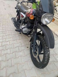 بوكسر موديل 23 كفاله عامه ماشيه 8 تالف حقيقي   زاد منضومت زنون دراجه م...