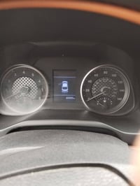 للبيع الانترا ٢٠٢٠ ابيض بابل خصوصي السعر ١١٨ السيارة جاهزة الضرر بالعر...