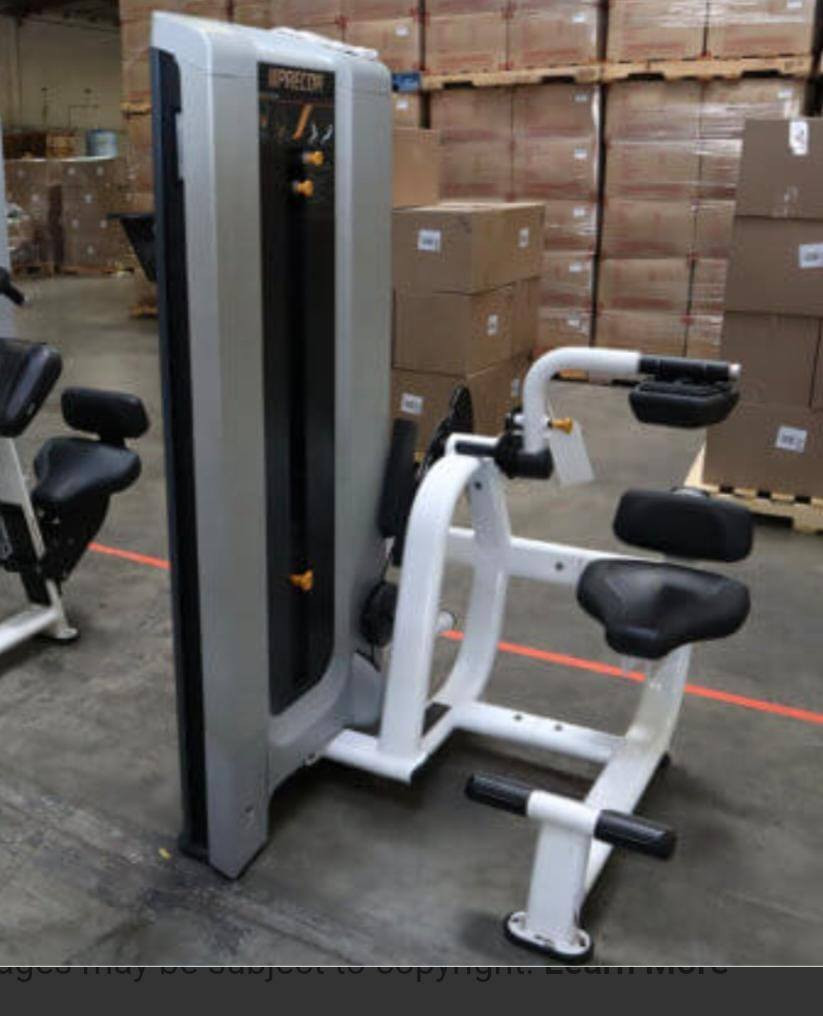 نادي رياضي اميركي 
بريكور
1 صاندو v
2 سميث
3 فراشه
4 مكبس 
5سحب بكره اعلى دبل بلاط
6 طاوله امامي
7 طاوله خلفي
8 فتح
9 ضم
10 صدر
11 رفرفه جانبي
12 غلوتس
13 باي
14 تراي
15 ديبس تراي
16 باط جالس تجديف
17 معده
18 ضهر
19 بطه جالس
20 خواصر
21 سحب بكره ارضي دبل بلاط
22 tbr
23 بنش صدر مستوي مع سيخ اولمبي
24 بنش صدر اعلى مع سيخ اولمبي
25 بنش متحرك عدد 2
26 دامبل 360 كيلو 
27 طارات 400 كيلو
28 حمالة دامبل
29 حمالة طارات
30 دراجه بريكور عدد 2
31 بساط مشي بريكور
تجهيز انديه رياضيه بأفضل وأحدث المعدات
موجود كافة التجهيزات الرياضية
#رياضة
#أندية رياضية
#مستلزمات رياضه
#تجهيزات رياضية
#ملاكمة
#ايروبيك
#زومبا
#بيلاتس


**إذا كنت صاحب هذا الإعلان وتريد حذفه لأي سبب، رجاءا أرسل رسالة إلى الدعم الفني**