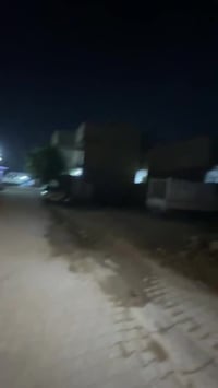 الدوانم شارع بيت حجي عنيد • 50م • منطقة كاملة الخدمات