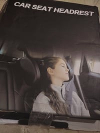 اكسسوارات • للبيع • عرض