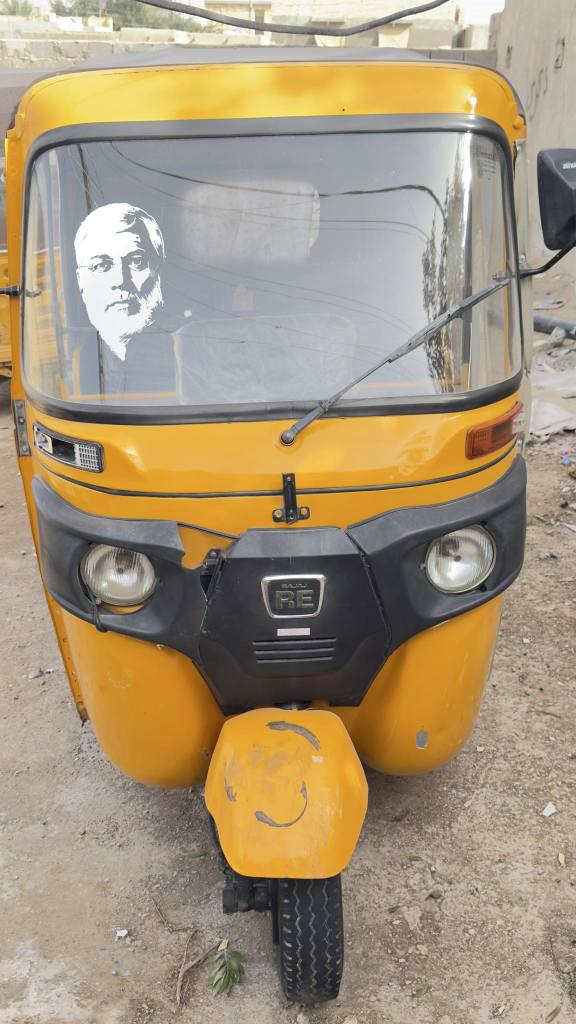 سلام عليكم
تكتك موديل 19شهر 11مصبوغة عام مكينة جديدة مالت عشرين رقم واسط مكانهة واسط مداور ثاني يوم 
***********
