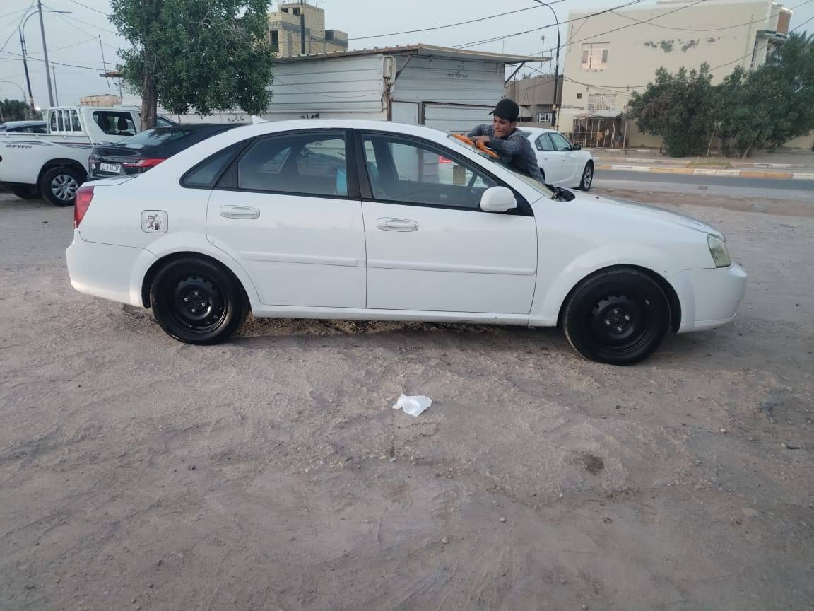 اوبترا 2011 للبيع كفالة من الضربة والتبديل سيارة تعبان عليها مال جناي
ترايك بصرة بغداد 

سيارة جاهزة ع الأخر اني جناي الله شاهد بس اريد اشتري حديث وناوي ابيعها

كير اوتو كفالة 

محرك جديد كفالة شرط يشفط القبق منك شفط لا تنقيص لا تبخير 

حدادية 100% تطلع بيها يمي بشارع بس طسات وشوف 

السيارة عليها ادامة كاملة من الالف للياء 

تخم تاير الهيلو الاصلي شرط ما ماشي بيه شهر زمان 

السيارة كحيلة ما شاء الله ماتفشلك الله شاهد 

تبريد اذا مو ثلج بعز الضهر مو قبول 

السيارة عليها ادامة كاملة الشلعة مالتها تخبل 
شاشة كار بلي وكامرة خلفية 

منضومة زنون شمسي يعني بلاد لا محاسبة ولا شي 

كهربائيات كلها شغالة ولا زر ميشتغل 

السيارة رقمها ذي قار مشروع وطني مالكها يمي اكابلك بيه يلا تروح من يمي مكاني الديوانية الحمزة الشرقي 

سنويتها 2028

السياره بيها  ملاحضات واضحة بالسونار خشم البنيد اثر سد البنيد جانت عد ولد يسد البنيد ضغط ما يشمرة صارن بيها خسفات صابغهن هو والدوس كذلك

السونار كدامك 

تنسى البانزين بالصرف امشي بيها 400 كيلو تاخذ اقل من  15 شاهد الله 

 رايدها ب 87 ورقة 

*********** 

***********

اتصال فقط متواجد
