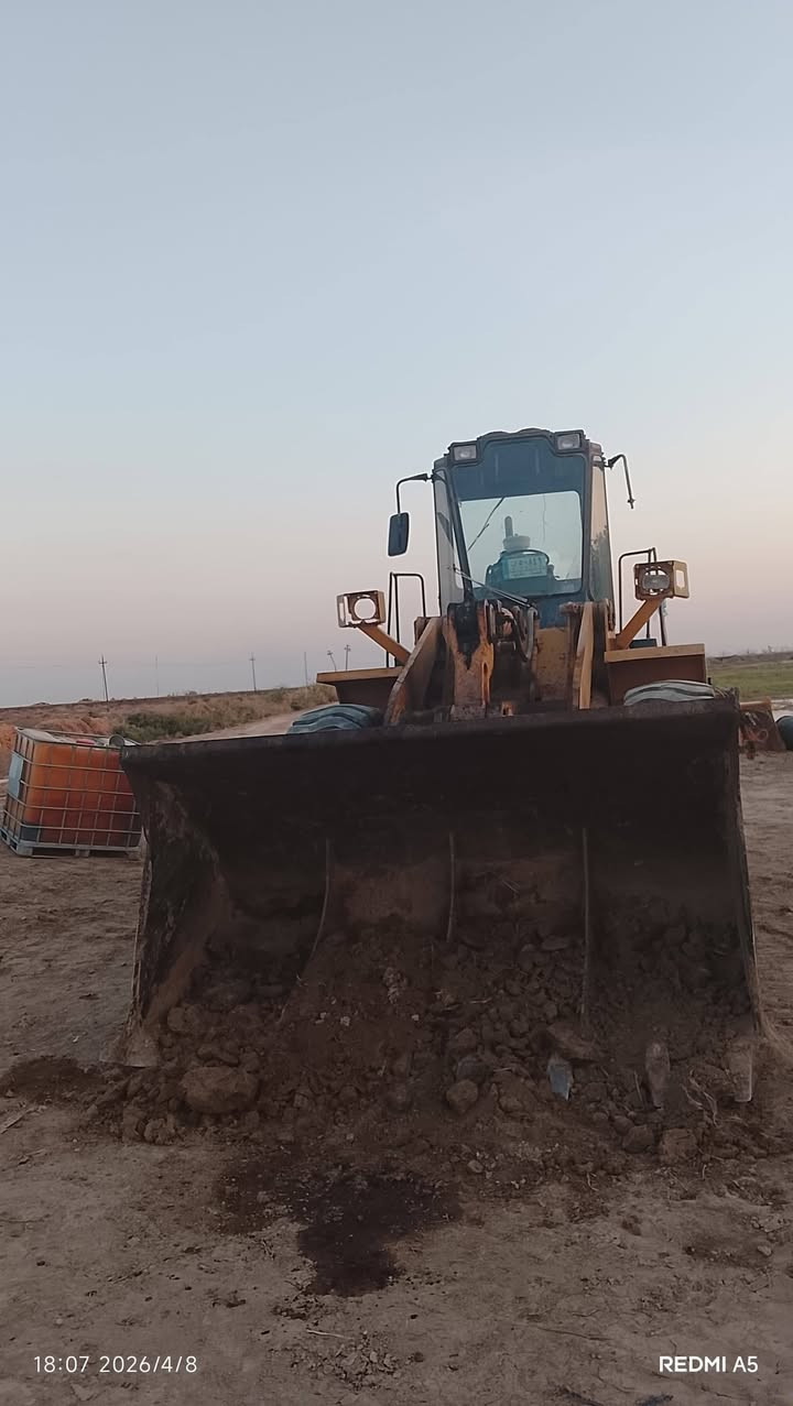 شفل كوماتسو البيع الاستفسار علا هاذا الرقم***********
