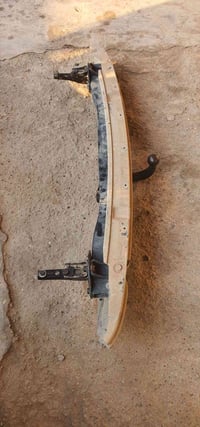 هوك صقر اوربي مع ملحقاته مع بليته الدعاميه اي نقص مابيه جيب وشد السعر ...