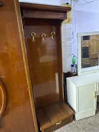 لسعر 500 بغداد 07817635271 للحجز