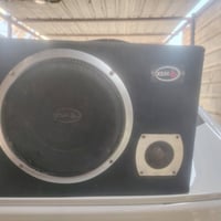 اطار دشبول اصلي شاشه بس لمس ماتلمس ودمام سياره سعر بتعليق مستعجل ع بيع...