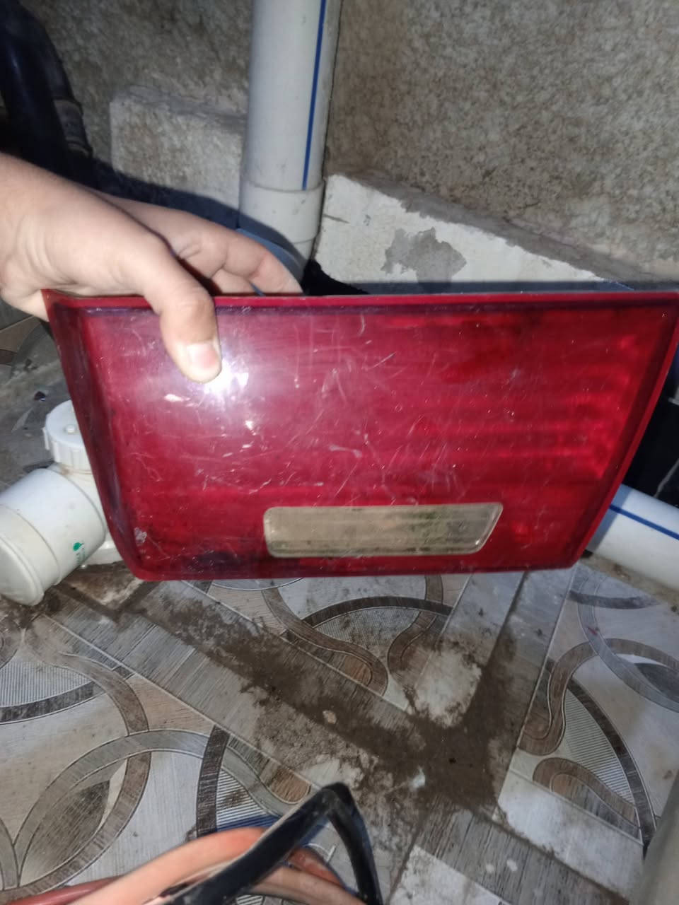 السلام عليكم غراض سياره سوناتا 2010 او 2009 للبيع مستخدمات بسعر مناسب العنوان ديالى بعقوبة اتفضل خاص


**إذا كنت صاحب هذا الإعلان وتريد حذفه لأي سبب، رجاءا أرسل رسالة إلى الدعم الفني**