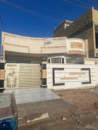 نهاوند 11الف • 200م • طابو شارع 15