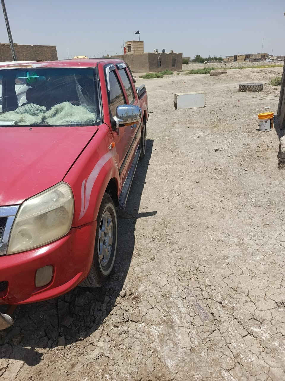 فتون البيع جديده جاهزه مدور ثانيوم رقم نكليزي المكان دوانيه البديري سعر 45 وبيه مجال الهاتف ***********
