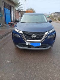 روج • ٢٠٢٣ • ٥٤٠٠٠ كم