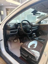 كي4(2025)خليجي سياره فول مواصفات عده البنوراما تشغيل عن بعد مفتاح السي...