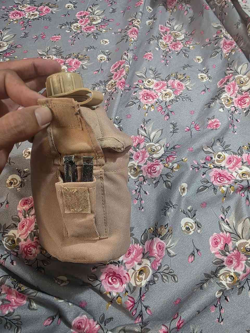 العنوان بغداد للاستفسارالرقم ***********
