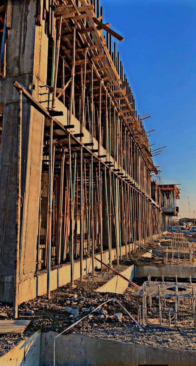 السلام عليكم ( #اخوكم المهندس ابوعلي الشمري) ‏‪‏‪***********‬ واتساب+اتصال
#كوادر_تشطيب_درجة_اولى(بناء.. بلوك+طابوق) (نجاره+تسليح+صب خباطه..او..مركزي) (لبخ.. واجهيات+صفاح+بيتونه+ستاره .. لبخ بأنواعه تشميع+جراره+سقل+طلس) (جص + بورك)
(تطبيك..سيراميك+بورسلين.. ارضيه +جدران)( تزفيت السطوح+عمل ماستك+شتايكر+ايزوكام)
