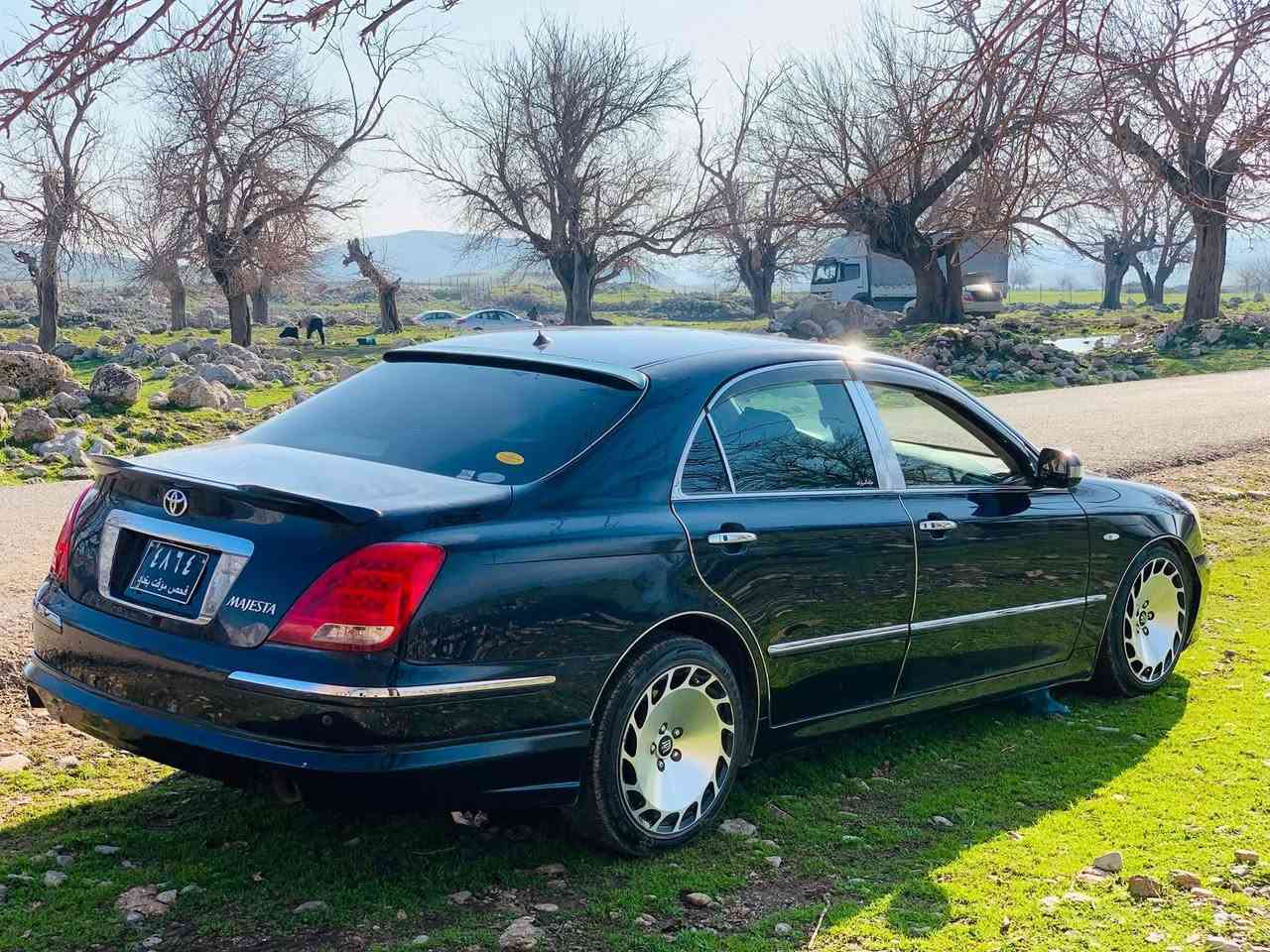 ماجیستا مووس 2005 گێڕوو مەکینە بەشەرت ساردوو گەرم بەشەرت چواردووگمەو سڵایدە سالۆنسا سپۆرت چوپەکانی حوڕ کراوە ناو دەری لوک نیلیە سەیارەکە سعر 53 گەڵا تۆزێ مەجال *********** گۆڕینەوەش ئەکەم بەشتێک بەدڵم بێ
