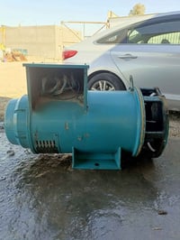 دينامو 313تك بوربرن لبيع الاستفسار رقم الهاتف 07823239311