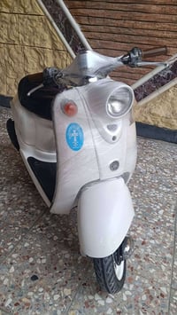 كلاسك دكتورة • مكفولة • بغداد