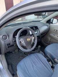 صني • ٢٠١٥ • كويسينجاك