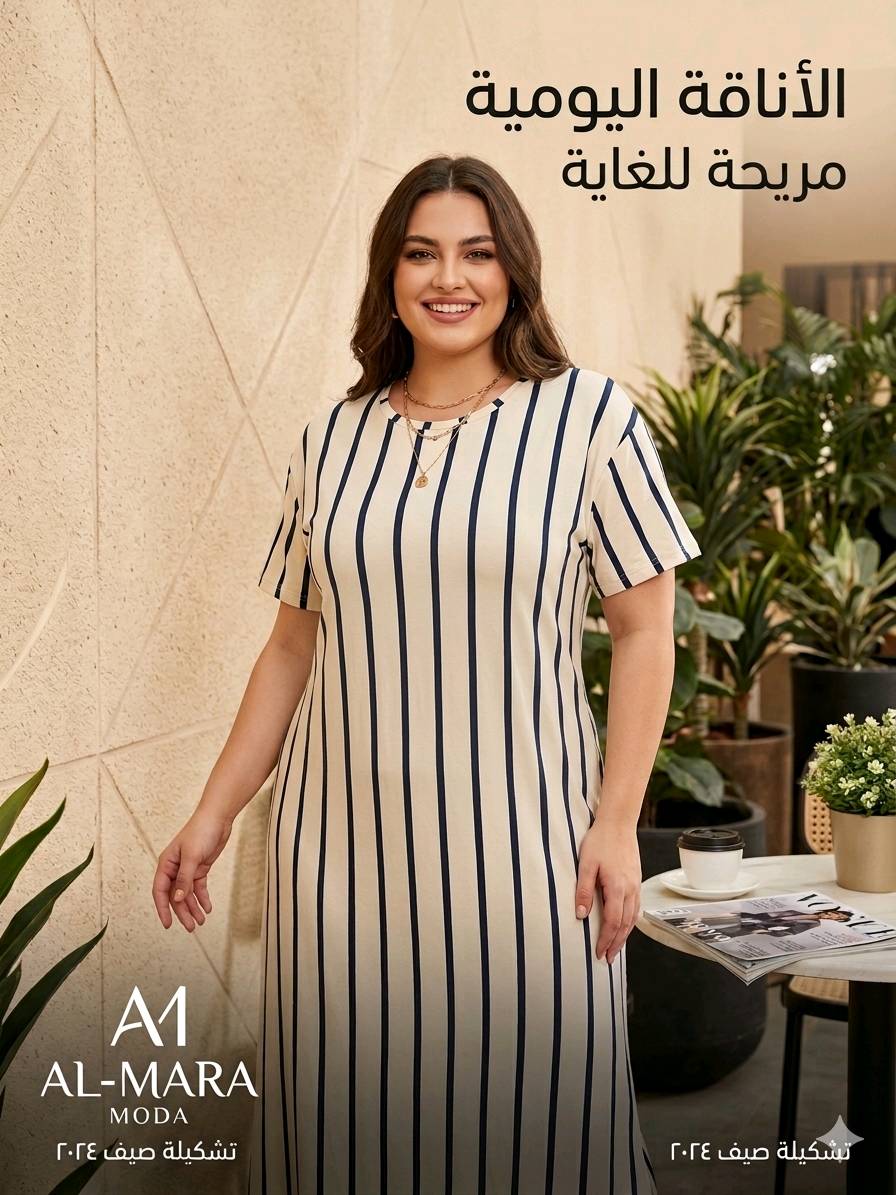 شلحات نسائي قياس LوXl
السعر 4الاف يوجد توصيل بغداد و المحافظات
تواصل عبر الرقم ***********