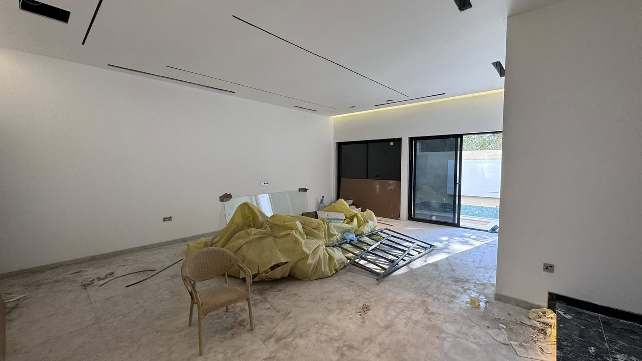 السلام عليكم احد موقعنه في منطقة اليرموك🎨للحجز***********📞
اسعارنه لفتره محدوده❤️
