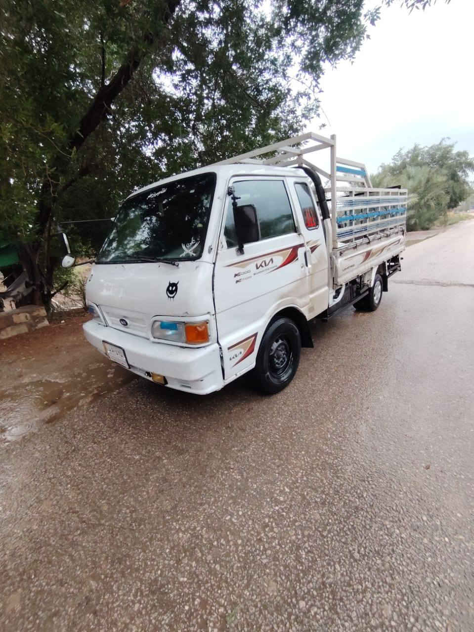 سلام عليكم كيه بينگو للبيع مديل 95مكان نجف للستفسار ***********
